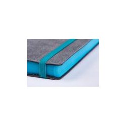 Bon Carnet WINTER ежедневник недатированный, A5 Bon Carnet WINTER ежедневник недатированный, A5