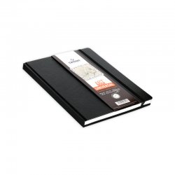 Canson Universal Artbook A4 Canson Universal Artbook A4