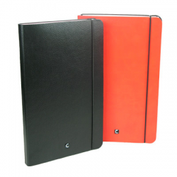 Cartesio Black Medium Cartesio Black Medium