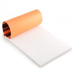 Clairefontaine GraF it Sketch 90g A4 Clairefontaine GraF it Sketch 90g A4