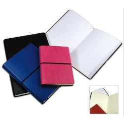 Ciak Silver Large Ciak Silver Large
