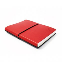 Ciak Duo Red Black Ciak Duo Red Black