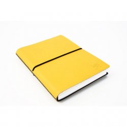 Ciak Duo Yellow Green Ciak Duo Yellow Green