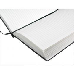 Ciak Glamour Titan Medium Ciak Glamour Titan Medium