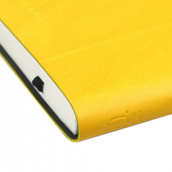 Ciak Multicolor Yellow Medium Ciak Multicolor Yellow Medium