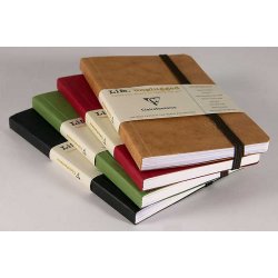 Clairefontaine Age Bag Roadbook Clairefontaine Age Bag Roadbook