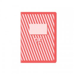Clairfontaine Back to Basics Rays A6 Clairfontaine Back to Basics Rays A6