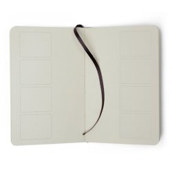 Записная книжка Moleskine Classic (с раскадровкой), Large, черная Записная книжка Moleskine Classic (с раскадровкой), Large, черная