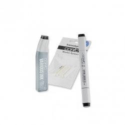 Copic Classic Стартовый набор Copic Classic Стартовый набор