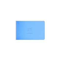 Clairefontaine Crok'Book A7 (10,5 x 7,5 см) Clairefontaine Crok'Book A7 (10,5 x 7,5 см)