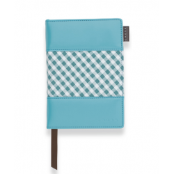 Cross Записная книжка Gingham Journal A6 Cross Записная книжка Gingham Journal A6