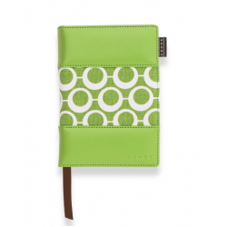 Cross Записная книжка Mod Journal в линейку A6 Cross Записная книжка Mod Journal в линейку A6