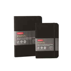 Derwent Journal Medium