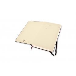 Ежедневник Moleskine Classic (2016), Pocket, черный