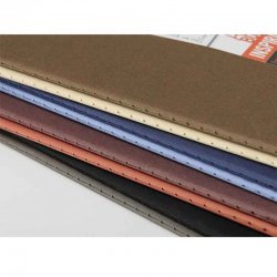 Canson Inspiration Artbook New A5 (x2) Canson Inspiration Artbook New A5 (x2)
