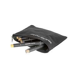 Stylefile Marker Пенал для маркеров Easycase Stylefile Marker Пенал для маркеров Easycase