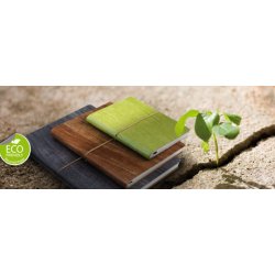 Ciak Eco Dark Grey Medium Ciak Eco Dark Grey Medium