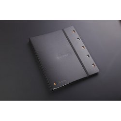 Rhodia Exabook A4 Rhodia Exabook A4