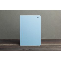 Блокнот для записей Falafel Light blue А5 Блокнот для записей Falafel Light blue А5