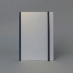 Falafel books Скетчбук для графики Pearl A5 Falafel books Скетчбук для графики Pearl A5