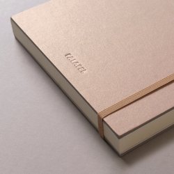 Falafel books Скетчбук Swiss A5 (100% хлопковая бумага) Falafel books Скетчбук Swiss A5 (100% хлопковая бумага)