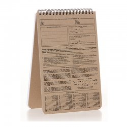 Field Notes Steno Book Field Notes Steno Book
