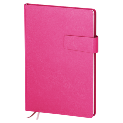 Infolio Euro Business I148/fuchsia Infolio Euro Business I148/fuchsia