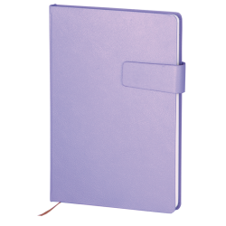 Infolio Euro Business I148/lilac Infolio Euro Business I148/lilac