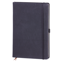 Infolio Gently I161/black Infolio Gently I161/black