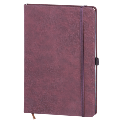 Infolio Gently I161/bordo Infolio Gently I161/bordo