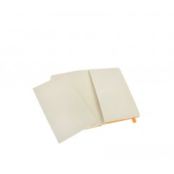 Еженедельник Moleskine Turntable (18 мес., 2013/2014), Large Еженедельник Moleskine Turntable (18 мес., 2013/2014), Large