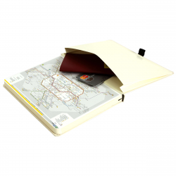 teNeues City Journal — Provence teNeues City Journal — Provence