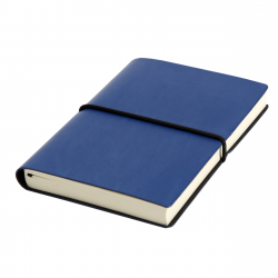 Ciak Blue Small Ciak Blue Small