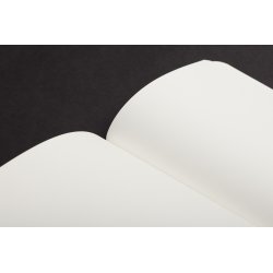 Sketchbook Me Желтый нелинованный с синей вставкой A5 Sketchbook Me Желтый нелинованный с синей вставкой A5