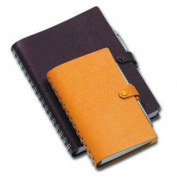 inTempo Cabala Black Saffiano inTempo Cabala Black Saffiano