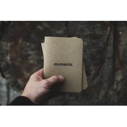 Voodoo Books Krafty Momenta Voodoo Books Krafty Momenta