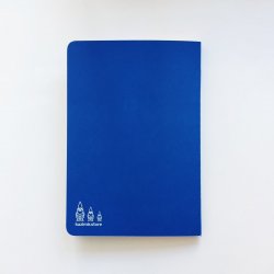 Kazimir Тетрадь "Гномики", A5 Kazimir Тетрадь "Гномики", A5