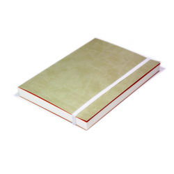 Kvadratiq Flexy SQ Ivory