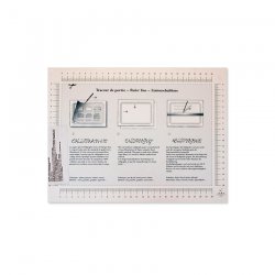 LANA Calligraphie Альбом для каллиграфии A4 LANA Calligraphie Альбом для каллиграфии A4