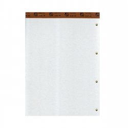 Pigna Legal Pad A4 perforation Pigna Legal Pad A4 perforation