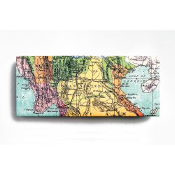 New Wallet кошелек New Mainland New Wallet кошелек New Mainland
