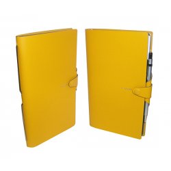 Mood Yellow Small