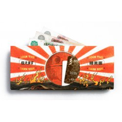 New Wallet кошелек New Japanside New Wallet кошелек New Japanside
