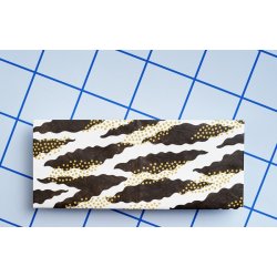 New Wallet кошелек New Teenspirit New Wallet кошелек New Teenspirit