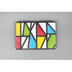 New Wallet обложка для паспорта New Impression Limited Edition New Wallet обложка для паспорта New Impression Limited Edition