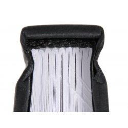 StyleFile Marker — скетчбук для маркеров Classic пейзаж A5 StyleFile Marker — скетчбук для маркеров Classic пейзаж A5