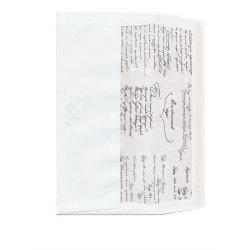 Почтовый набор №1 Art Collection «Рукописи Пушкина» (x10) Почтовый набор №1 Art Collection «Рукописи Пушкина» (x10)