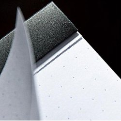 Rhodia Dot Pad №38 A3 Rhodia Dot Pad №38 A3