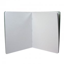 Clairefontaine Crok'Book A5 Clairefontaine Crok'Book A5
