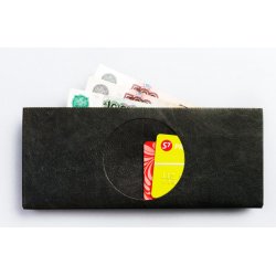 New Wallet кошелек New Skin New Wallet кошелек New Skin